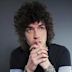 Julian Perretta