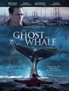 The Ghost and the Whale