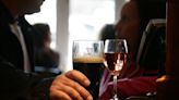 UK ‘top of charts’ globally for child alcohol use, major WHO report concludes