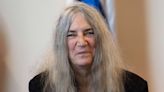 Patti Smith Shares Statement After Hospital Discharge for 'Sudden Illness': 'I Am Resting, as the Doctor Ordered'