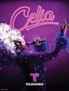 Celia (2015 TV series)