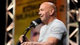 UFC 304: Dana White Makes Another Fighter-Friendly Change To Bonuses