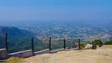 Karnataka: How to make the most of Nandi Hills