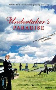 Undertaker's Paradise