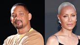 Jada Pinkett Smith Lookalike Spotted with Will Smith at ‘Bad Boys 4′ Premiere, Six Months After Previous Sighting