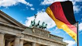 Rumour: Germany Trying to Block EU Countervailing Tariff on CN EVs