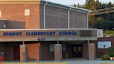 Close race: Eastmont School District bond fails by less than 2%
