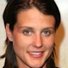 Heather Peace