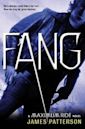 Fang: A Maximum Ride Novel