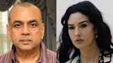 Paresh Rawal Reacts 'Oh My God' To Monica Bellucci In Malena; Gets Brutally Trolled For Viral Post - News18