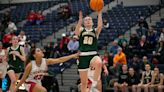 Girls basketball: New Providence surges past Secaucus to claim state Group 2 title