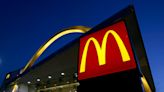 McDonald’s loses Big Mac trademark battle over chicken burgers