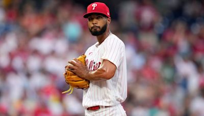 What channel is the Philadelphia Phillies vs. Los Angeles Dodgers game on today (7/10/24)? | FREE LIVE STREAM, time, TV, channel for Phillies game