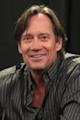 Kevin Sorbo