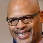 Clark Kellogg