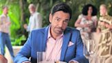 Eugenio Derbez abre su corazón con “Acapulco”