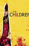 The Children (2008 film)