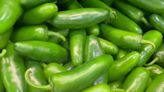 Are jalapeños getting less spicy? Texas A&M researchers weigh in and explain