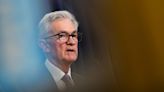 Fed gets an earful about 'stranglehold' from high rates