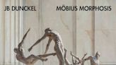 JB Dunckel Announces Ballet Score 'Möbius Morphosis': Hear "Corps échangés"