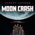 Moon Crash