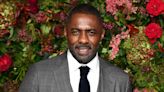 Idris Elba Says His 10-Year-Old Son Winston 'Loves Recognizing' Dad's Voice in Animated Movie 'Knuckles'