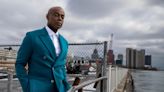 'I was really low': Kem's inspiring journey from despair to R&B stardom