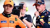 Max Verstappen-Lando Norris' Austrian GP collision: Who said what after victory duel ends in contentious crash