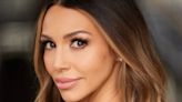 ‘Vanderpump Rules’ Star Scheana Shay Inks With Independent Artist Group