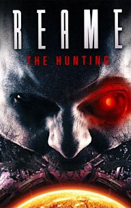 Screamers: The Hunting