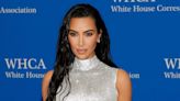 Kim Kardashian Joins ‘American Horror Story’ Season 12 With Emma Roberts