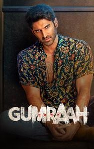 Gumraah