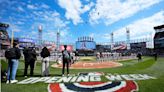 White Sox fans return to Guaranteed Rate Field for Opening Day