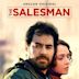 The Salesman