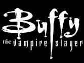 Buffy – Im Bann der Dämonen