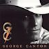 George Canyon