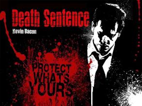 Death Sentence – Todesurteil