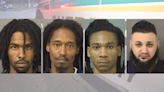 Four including, Boost Mobile owner and UPS employees, accused of $50K iPhone theft scheme