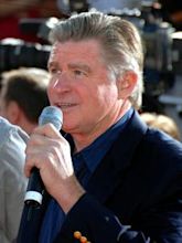 Treat Williams