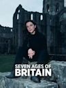 Seven Ages of Britain