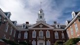 What to expect in the final days of the Delaware General Assembly's legislative session