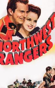 Northwest Rangers