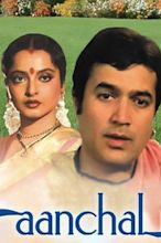 Aanchal (1980 film)