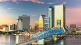 Special report: The brokerage competition in Jacksonville