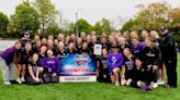 Gill helps Niagara women’s lacrosse to first MAAC title and NCAA Tournament bid