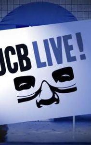 UCB Live!