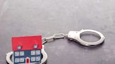 Real estate agents are feeling the pain: Housing market golden handcuffs are very real