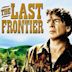 The Last Frontier (1955 film)