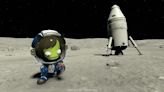 'Kerbal Space Program 2' update launches new Exploration Mode, 'For Science!'