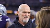 Commanders announce Dan Quinn as head coach